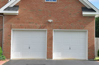 free Greatstone On Sea garage extension quotes
