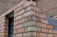 free Greatstone On Sea outhouse installation quotes